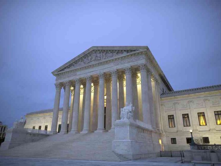 In Texas no all'aborto dopo 6 settimane di gestazione