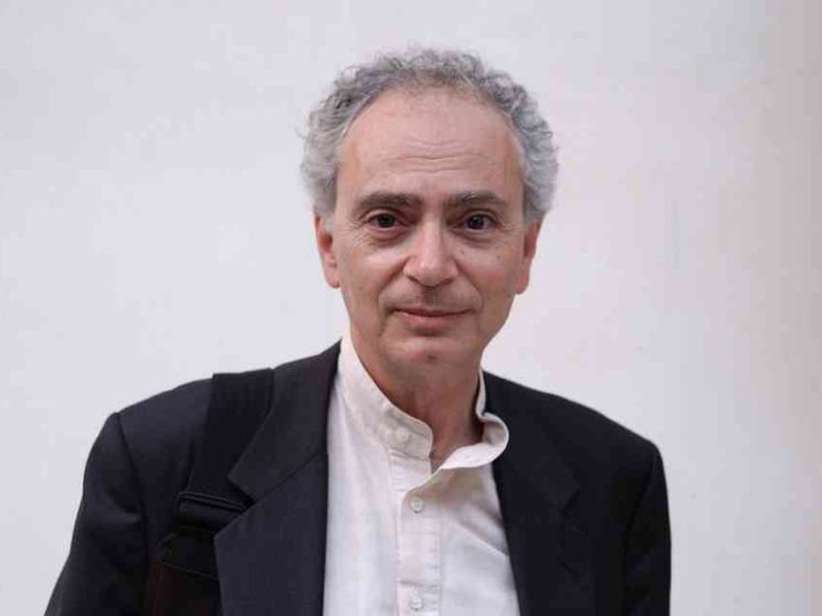 Addio a Del Giudice, scrittore di curiosità e leggerezza