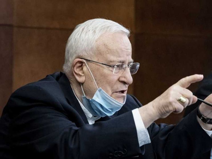 Bassetti: battersi sempre per la pace per costruire un mondo migliore