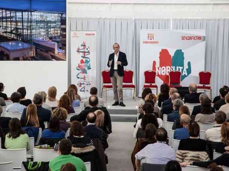 Torna dal vivo Nobìlita Festival