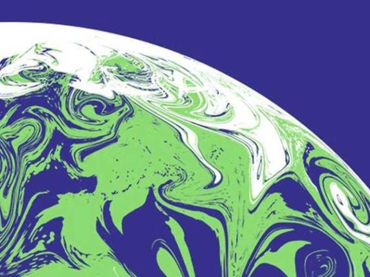 Francesco, Bartolomeo e Welby: ascoltiamo il grido della Terra
