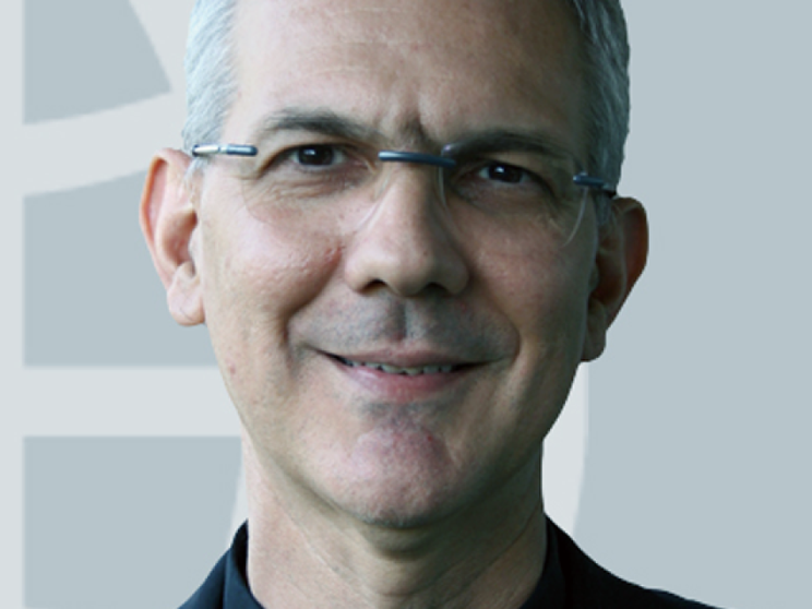 Evviva le medaglie paralimpiche (la stima che dobbiamo loro)