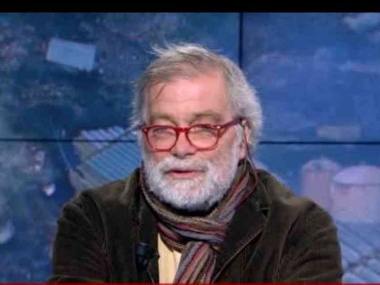 La doppia vittoria del Giappone che non sa far fiorire i disabili