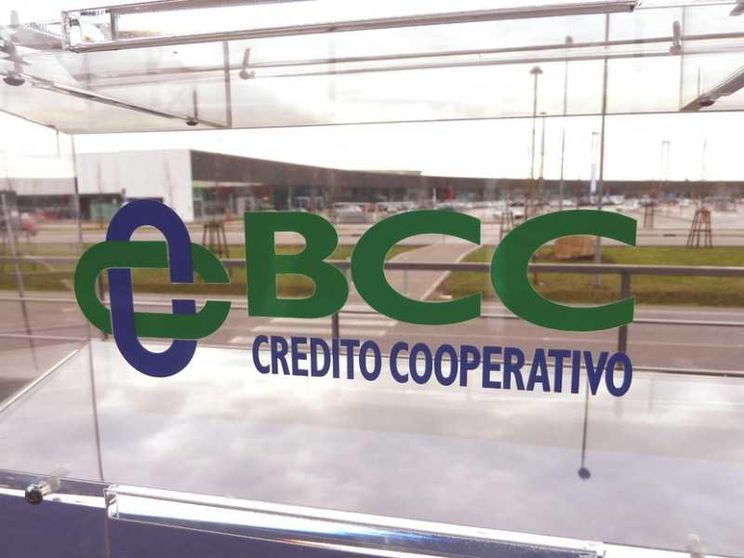 La resilienza civile e sostenibile delle Bcc. Oltre il Covid