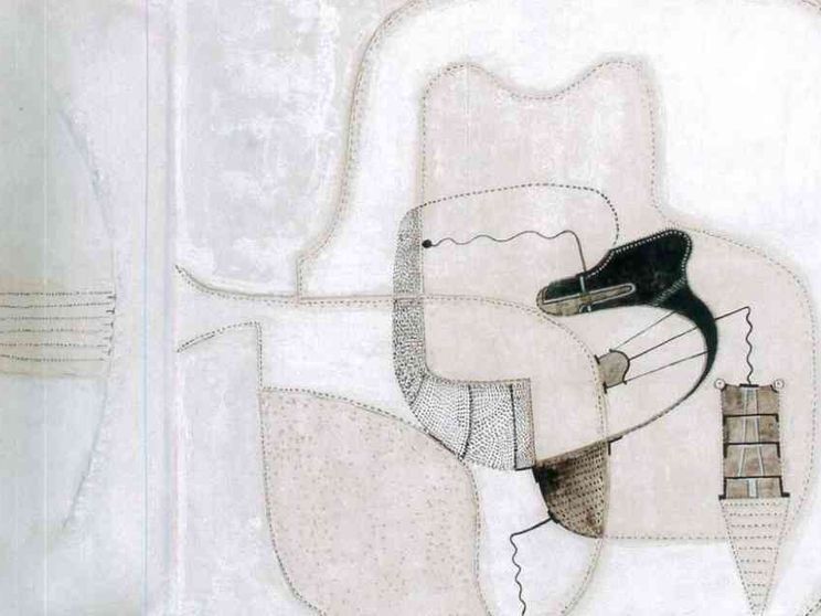 Digitale: la velocità non è la meta ma la trappola