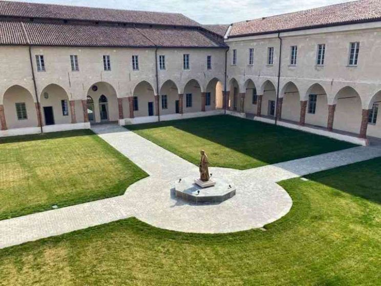 Sostenibili dal campo alla tavola