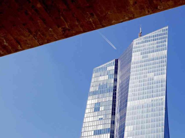 Sorpresa, è tornata l'inflazione. Saremo in grado di fermarla?