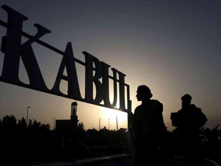 Saper tenere uniti fuoriusciti e ribelli per il futuro della democrazia