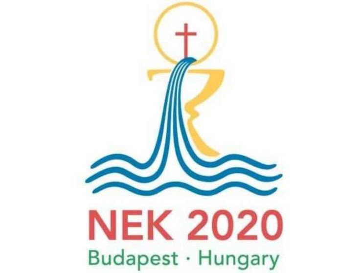 Le Messe in diretta tv e social di domenica 12 settembre 2021