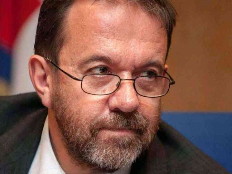 I morti meritano rispetto così si può ridurre l'odio