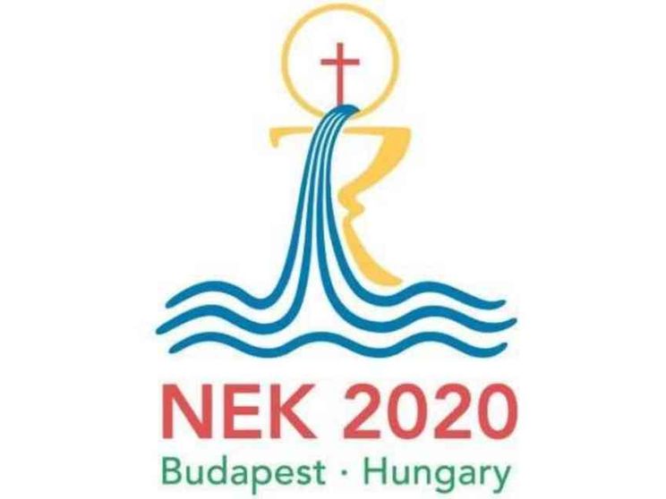 Le Messe in diretta tv e social di domenica 12 settembre 2021