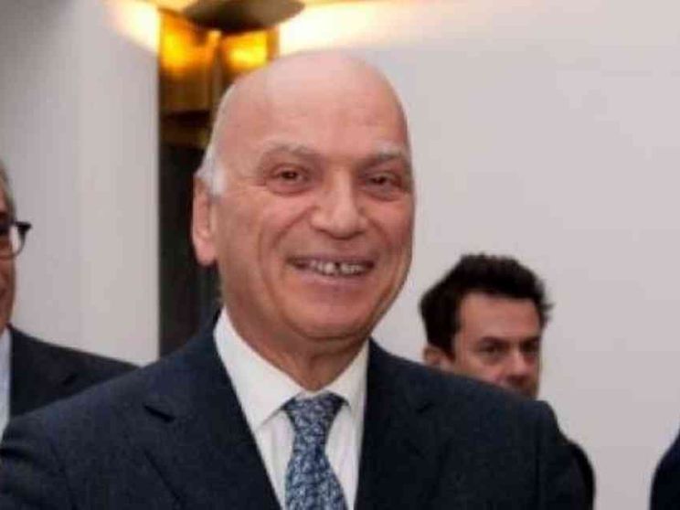 Ruolo e lavoro del Mezzogiorno nella svolta strategica della Ue