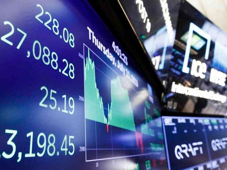 «L'impatto degli investimenti sostenibili? Va verificato sul campo»