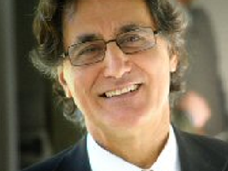 L'unanime scelta degli studenti e l'imperio di un professore