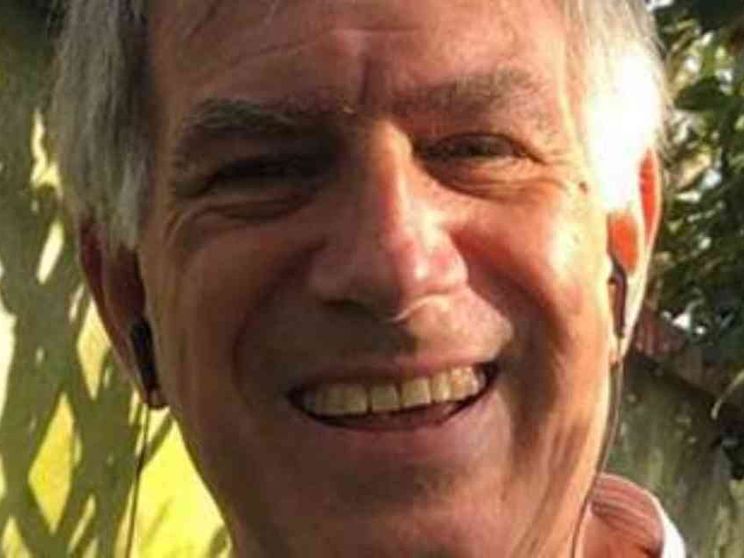 Informatica fede e fiducia: la scienza e i sentimenti