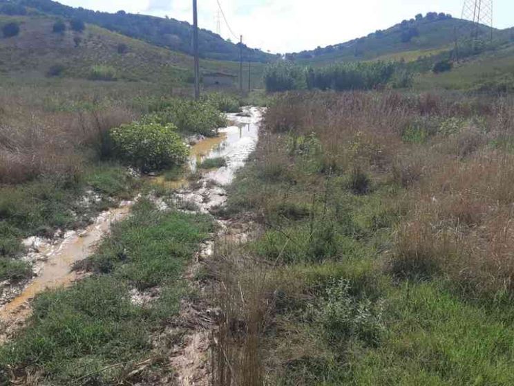 L'ultimo sfregio: la cella-sacrario del piccolo Di Matteo è inaccessibile