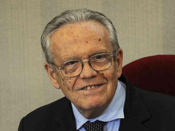 Lavoratori più coinvolti in un capitalismo di valore