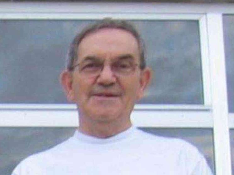 L'indignazione una gran virtù che si coltiva con sacrificio