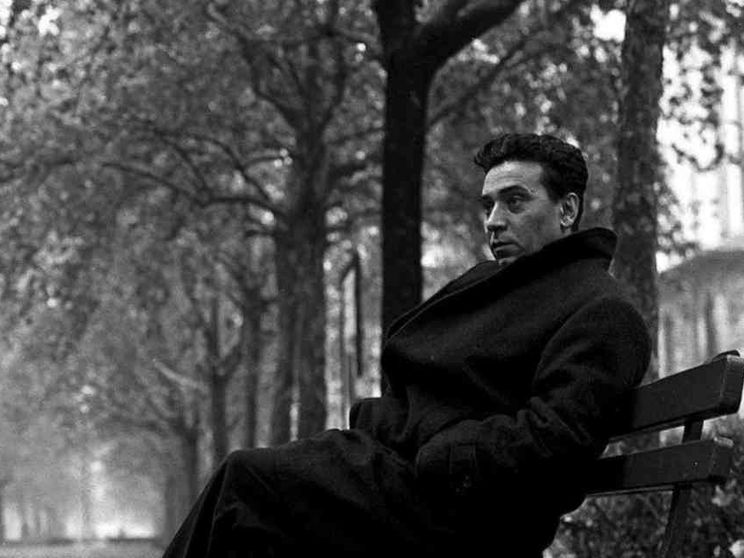 Bianciardi, storie di calcio e d'anarchia