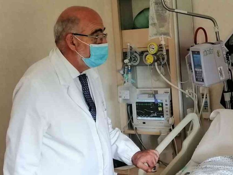 Terapia genica anti-Sla: è la svolta? Una cura pare efficace