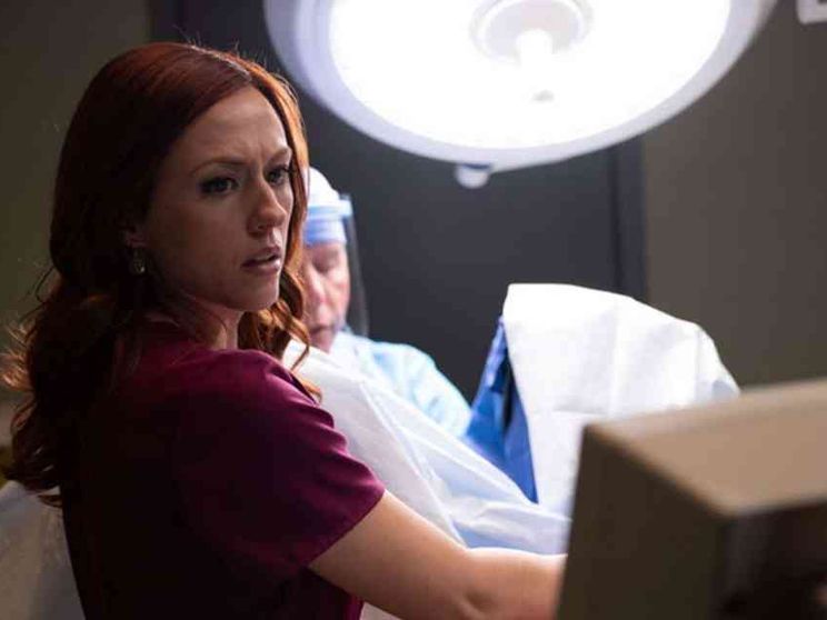«Unplanned», il film verità sulla vita spezzata dall'aborto