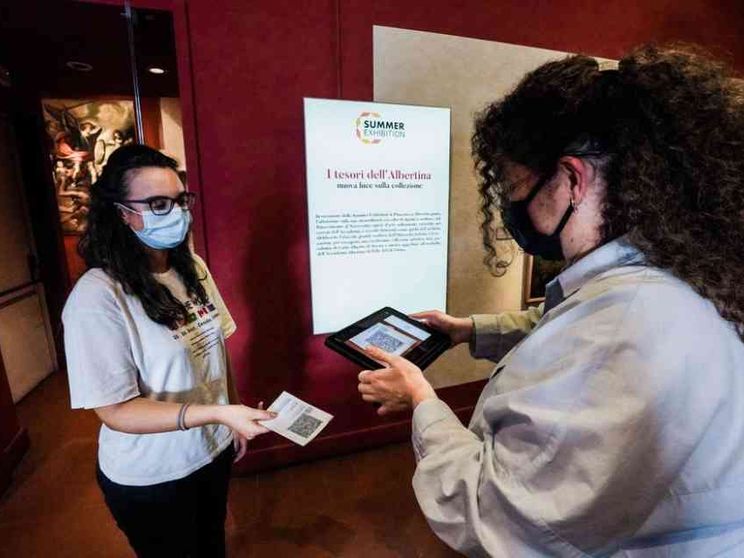 Green pass, smart working e controlli. Le risposte ai dubbi