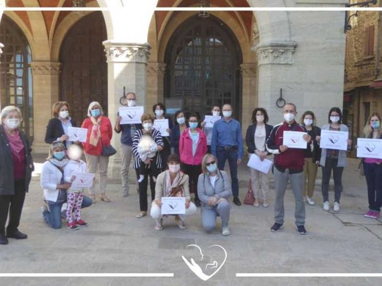Libero fino a 12 settimane (e oltre)? San Marino decide sull’aborto