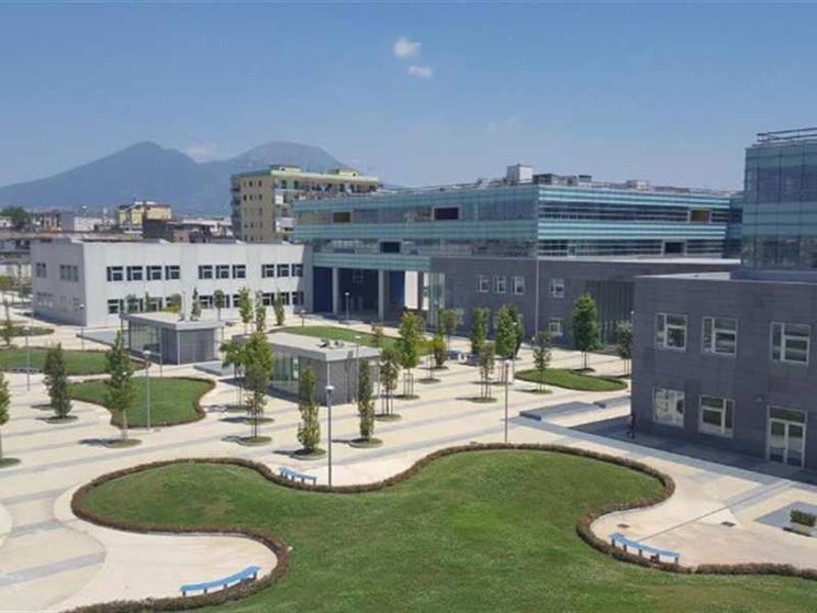 Ecco le 13 finaliste all'Italian Master Startup Award