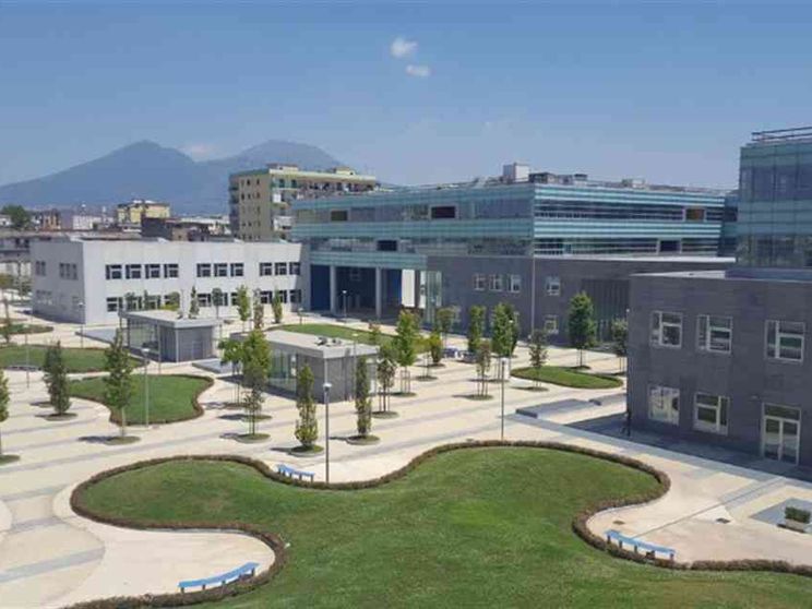 Ecco le 13 finaliste all'Italian Master Startup Award