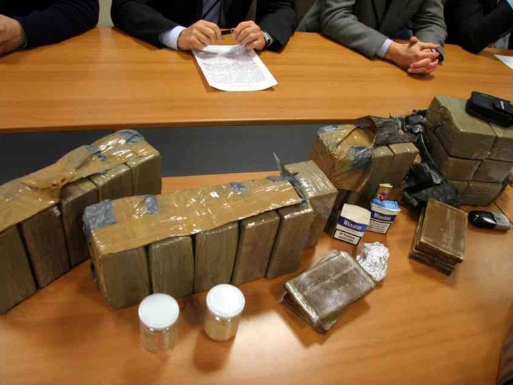 Il costo sociale delle attività illegali: tassa occulta dell'economia incivile