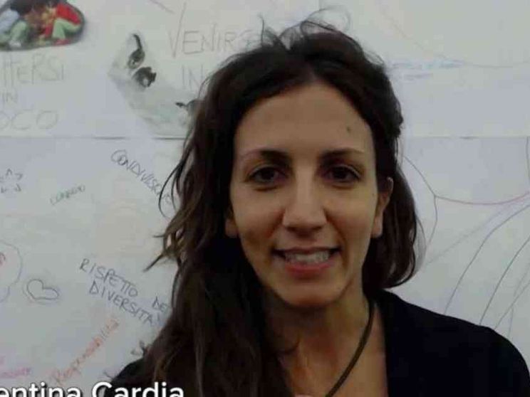 Corridoi umanitari per i respinti di Haiti