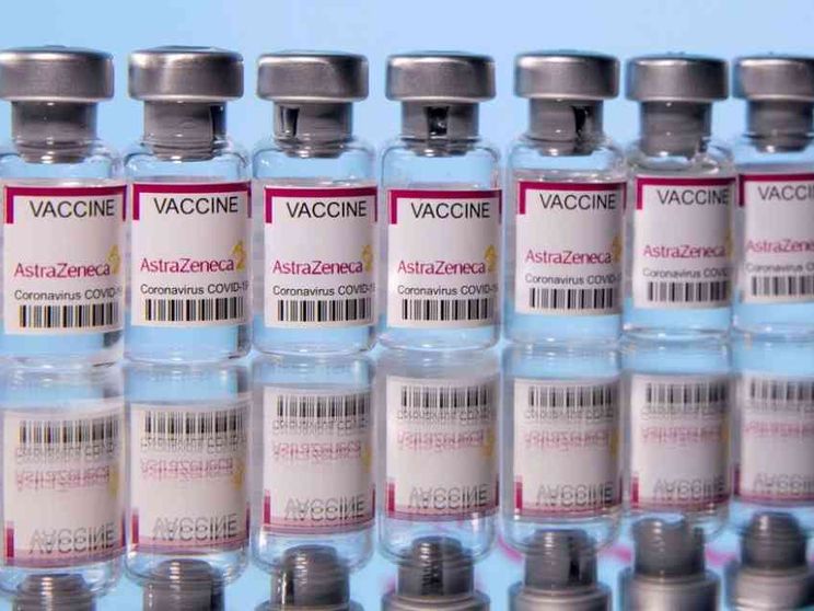 Cento milioni di vaccini in scadenza, lo spreco senza fine dei Paesi ricchi