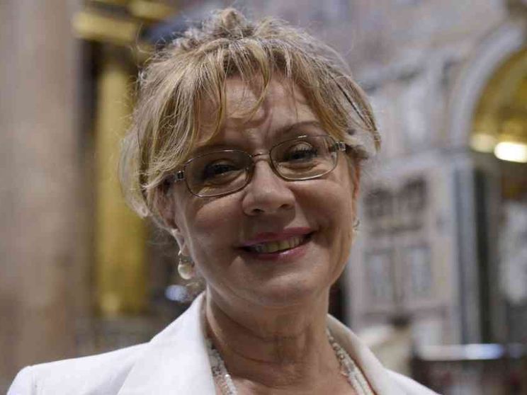 Oltre i trionfi, la tenace lezione di quei nuovi maestri di vita