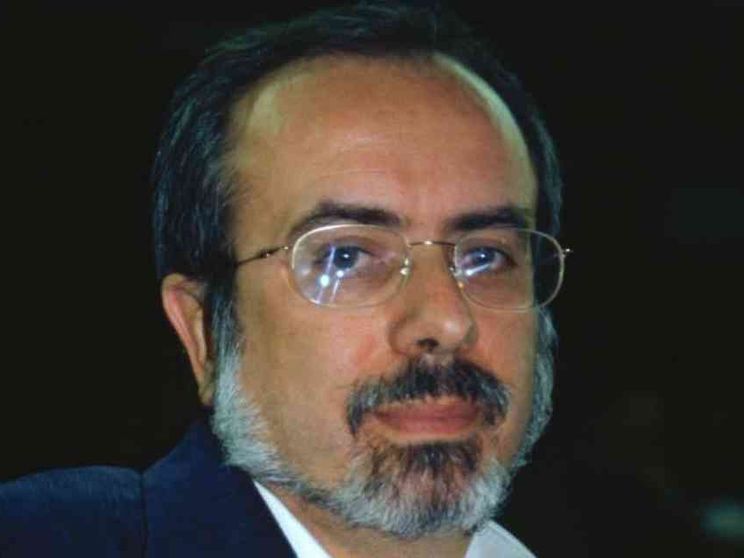 Non può meritare fiducia chi non vuole giustizia fiscale