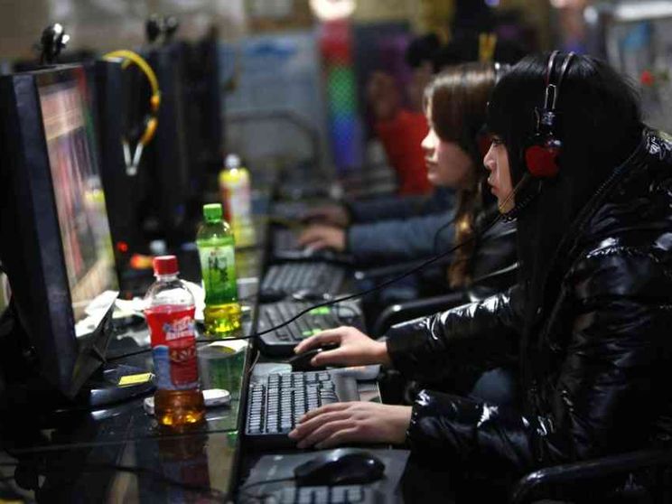 Internet, la Cina il Paese meno libero per il settimo anno consecutivo