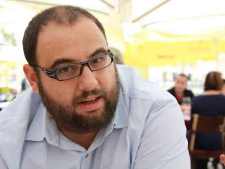 Il giornalista Delia minacciato: lascio Malta. Indagò sull'omicidio Caruana