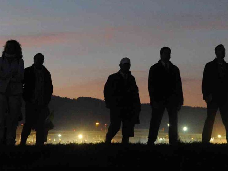 La dittatura del gender nel rifiuto di ogni confronto