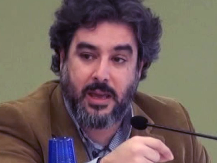 La "ferita psichica" dei Neet e le scelte politiche per sanarla