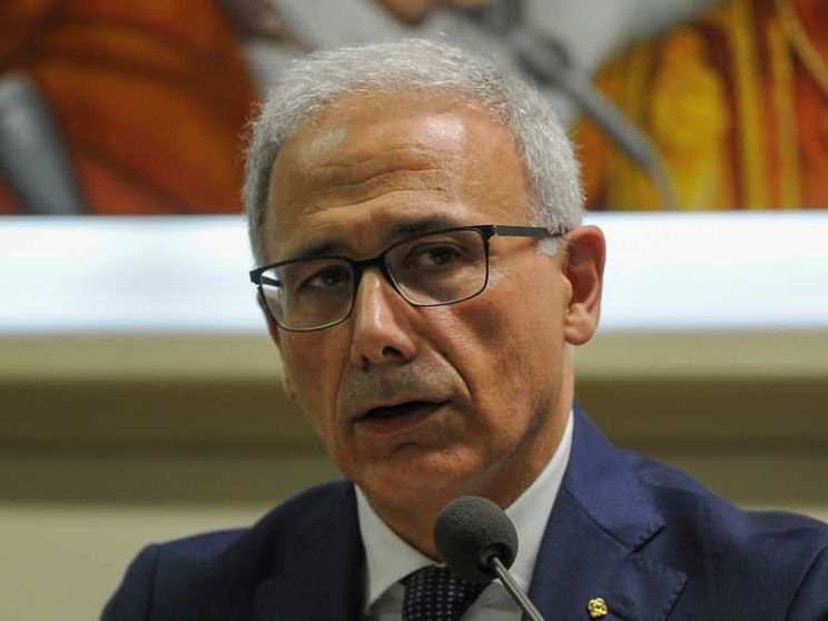 L’impatto generativo del credito mutualistico