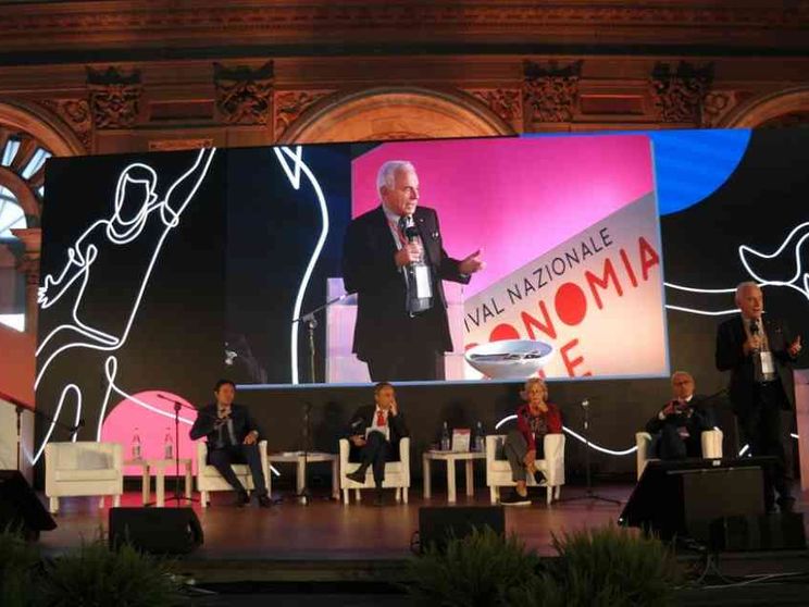 Rapporto BenVivere, le variabili nascoste della resilienza