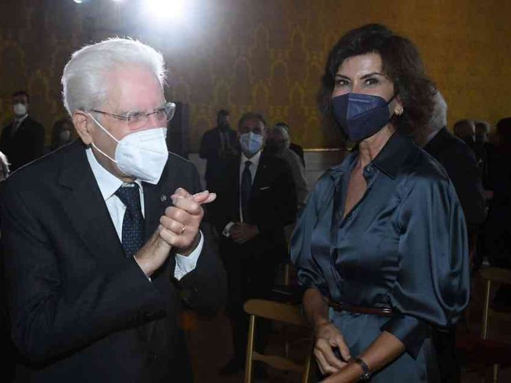 Eccellenze e talenti italiani alla ribalta