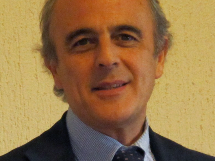 Nella relazione di cura la risposta all'eutanasia