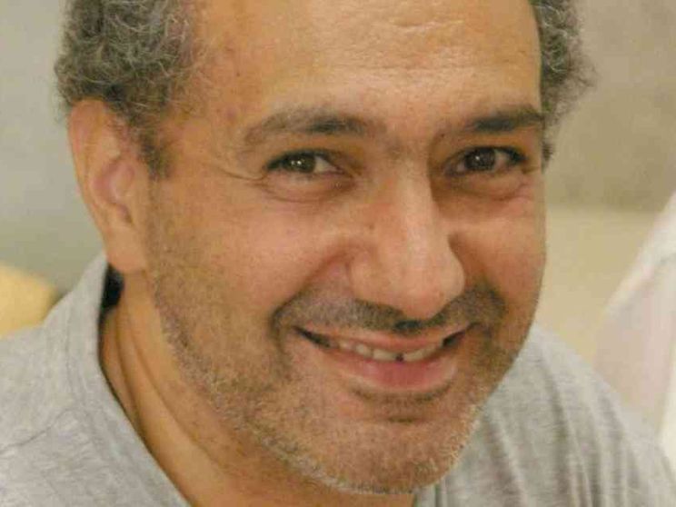 Padre Maira, dall’Africa alla Capitanata, un prete sempre in mezzo agli ultimi