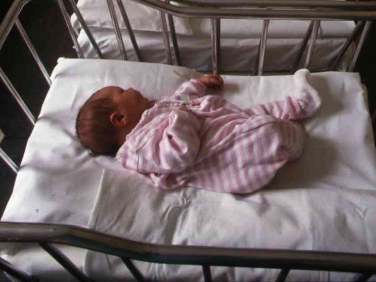 San Marino sappia scegliere la vita e non lasci sole le donne