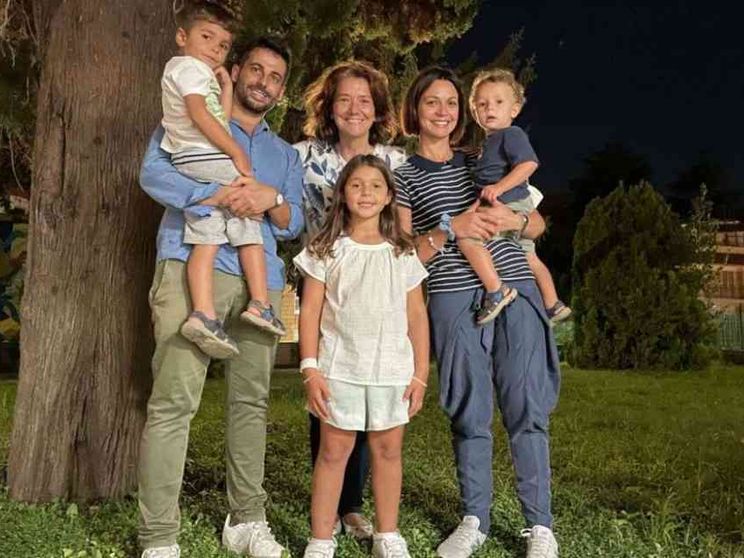 «Movimento per la Vita, tre anni di opere. I cantieri del futuro»