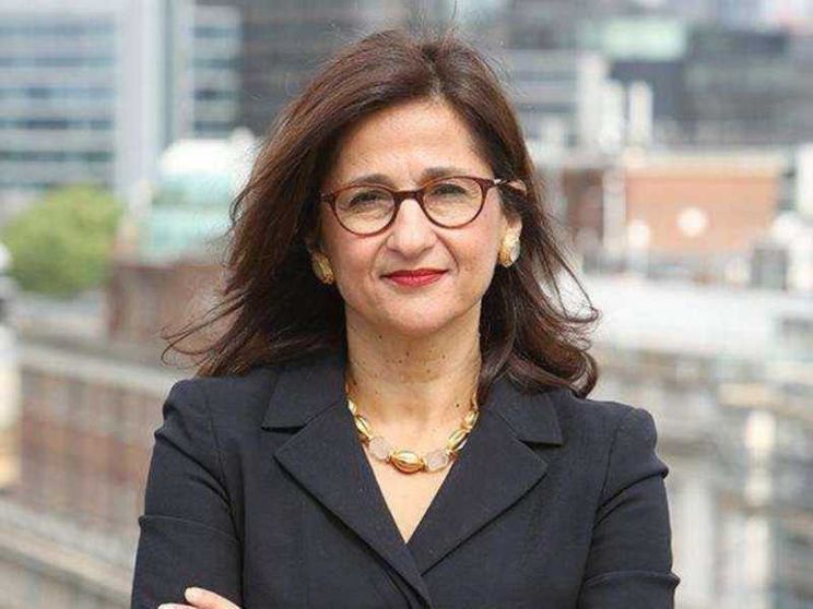 Shafik: puntare sulla pre-redistribuzione per ridurre gli squilibri