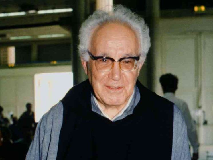 Barsotti beato, aperta la causa diocesana