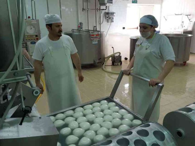 Beni confiscati: il frutto sociale è creare lavoro