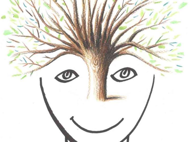 La satira essenziale di Gianni Chiostri