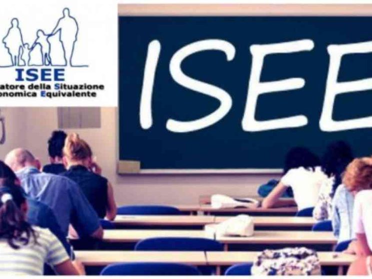 I rischi per chi dichiara il falso